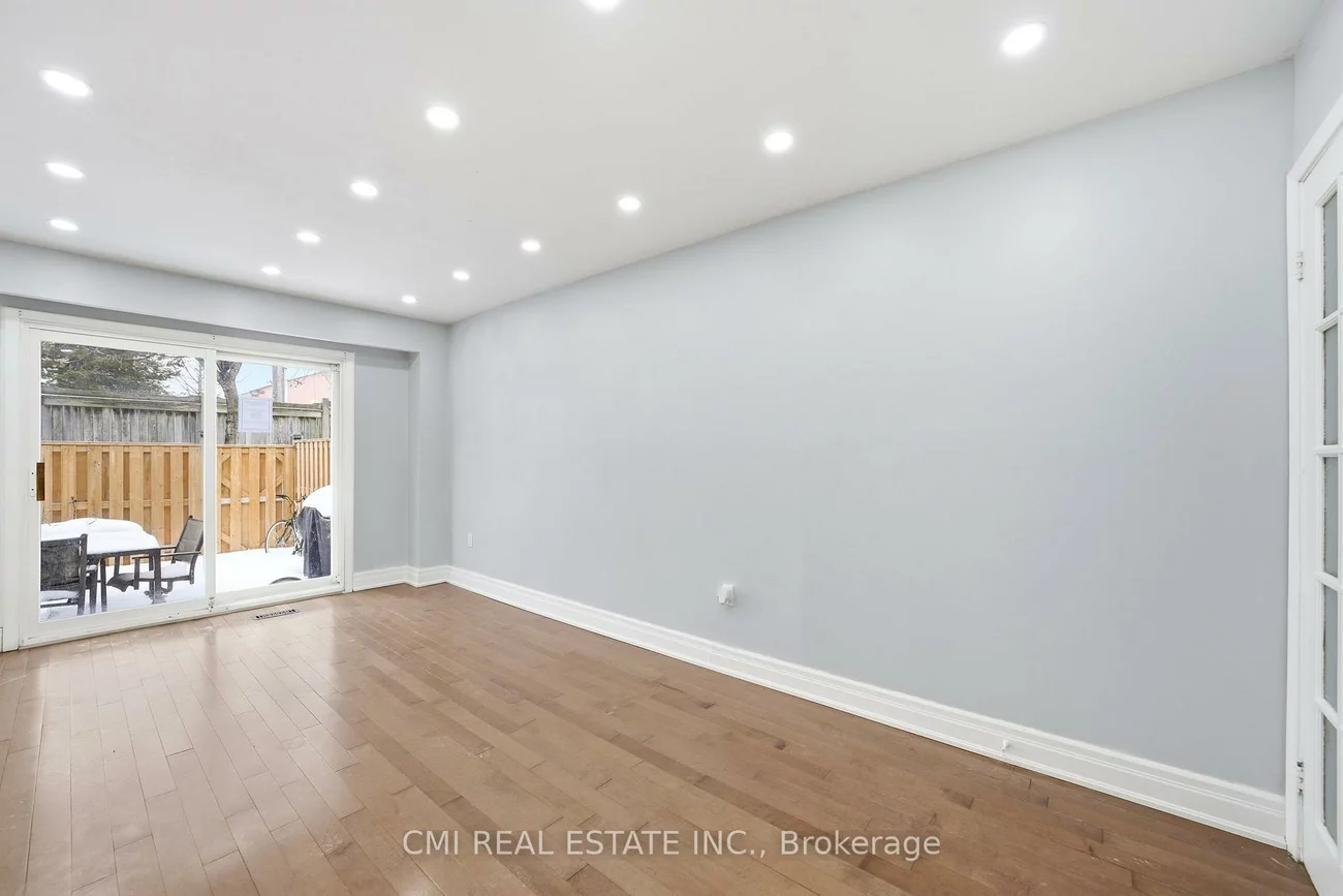 1538, Lancaster, 1005 - FA Falgarwood, Oakville