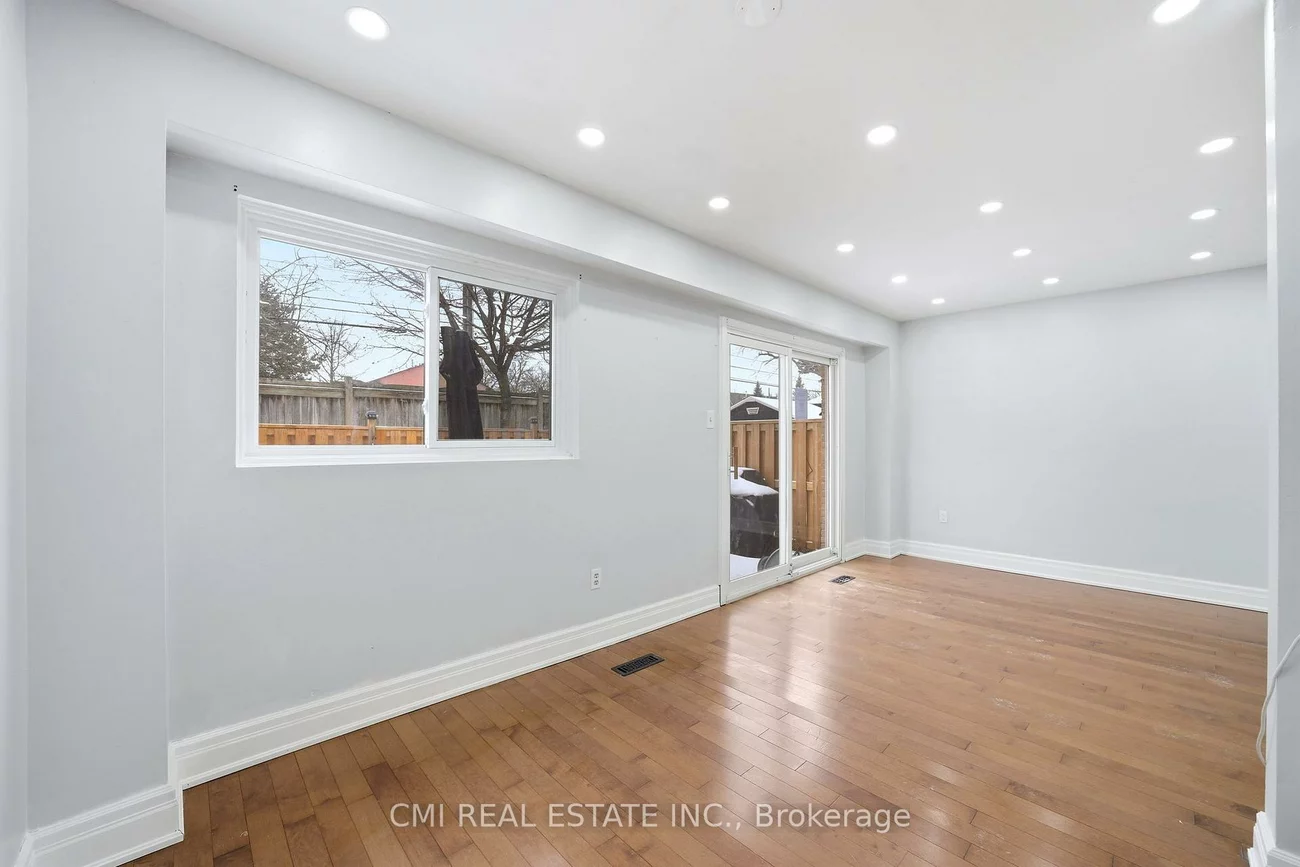 1538, Lancaster, 1005 - FA Falgarwood, Oakville