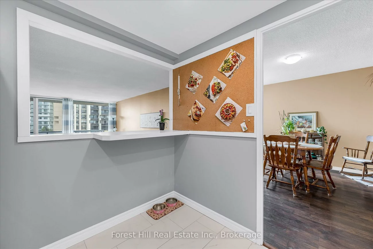 20, Speers, 1002 - CO Central, Oakville