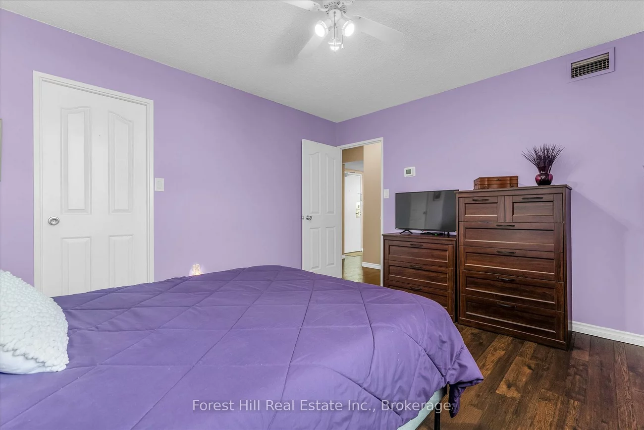 20, Speers, 1002 - CO Central, Oakville