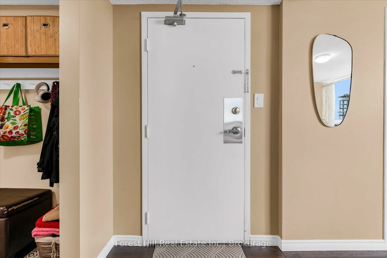 20, Speers, 1002 - CO Central, Oakville