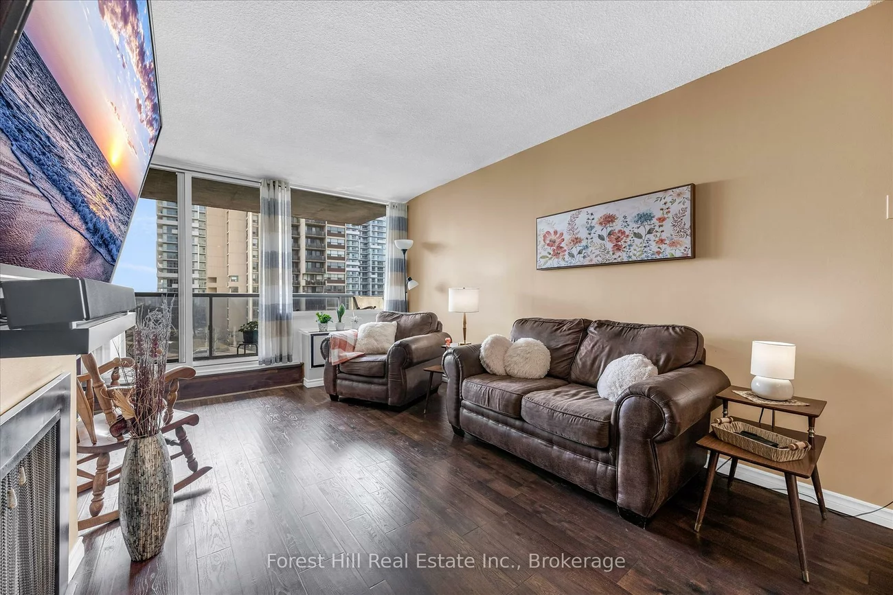 20, Speers, 1002 - CO Central, Oakville