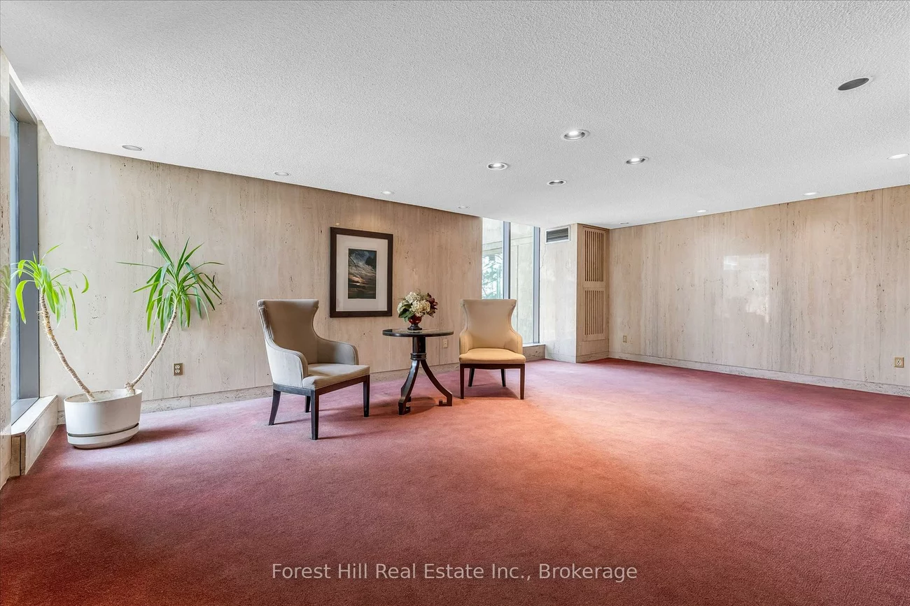 20, Speers, 1002 - CO Central, Oakville