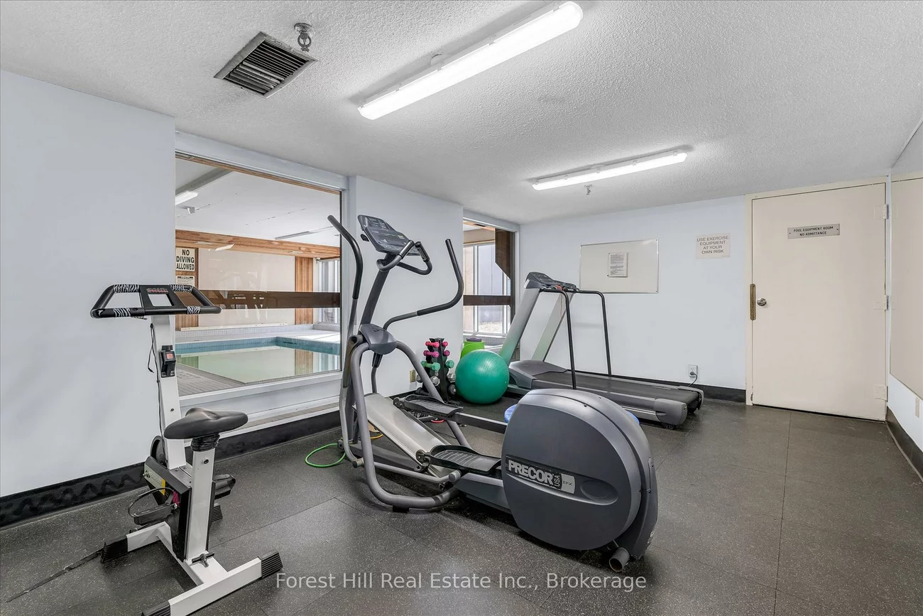 20, Speers, 1002 - CO Central, Oakville