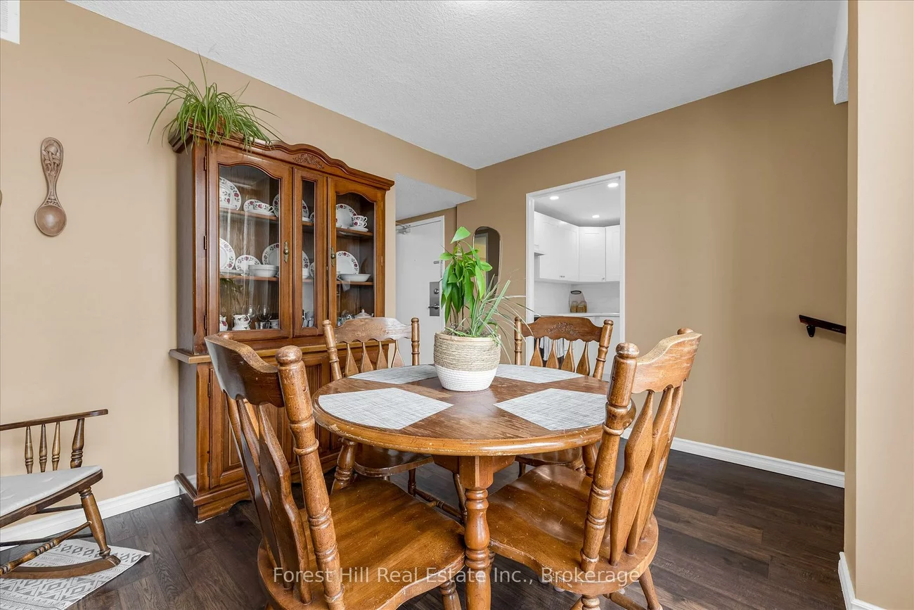 20, Speers, 1002 - CO Central, Oakville