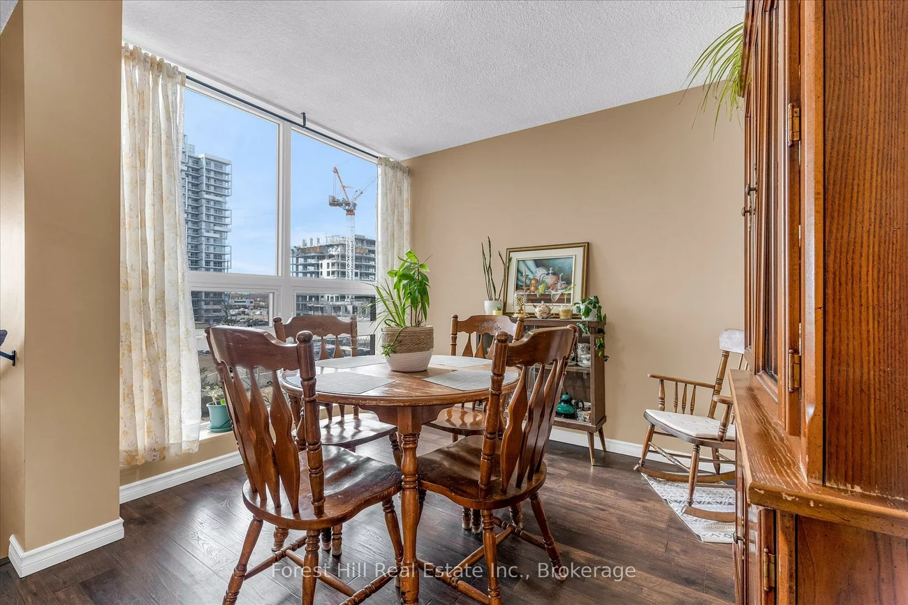 20, Speers, 1002 - CO Central, Oakville