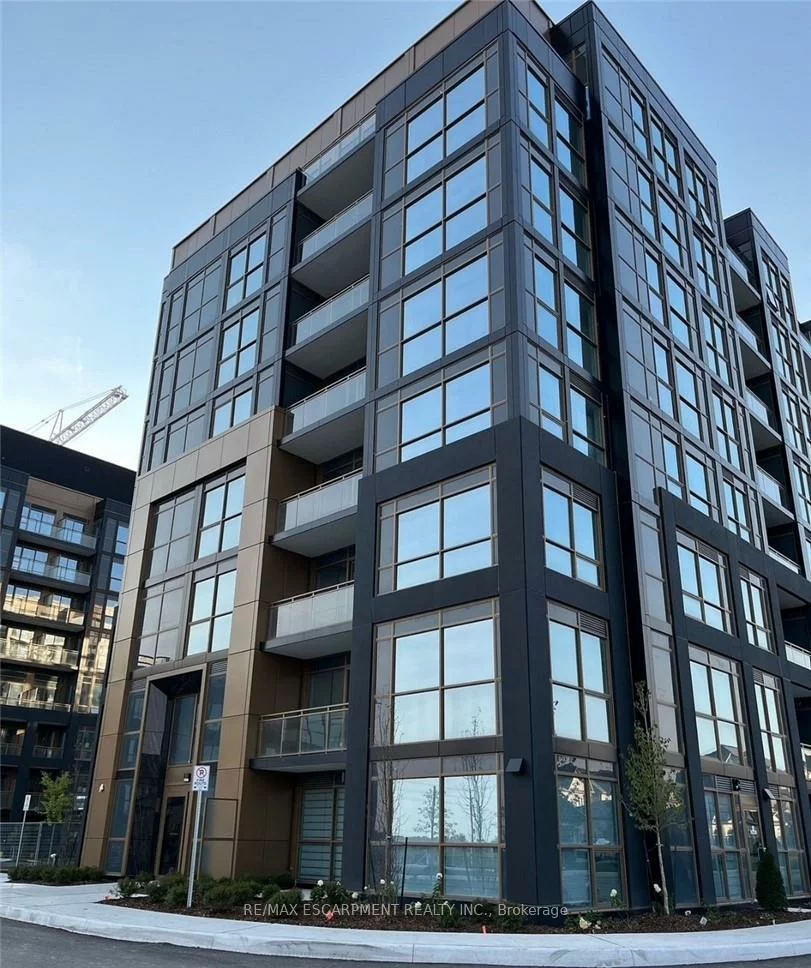 2343, Khalsa, 1019 - WM Westmount, Oakville