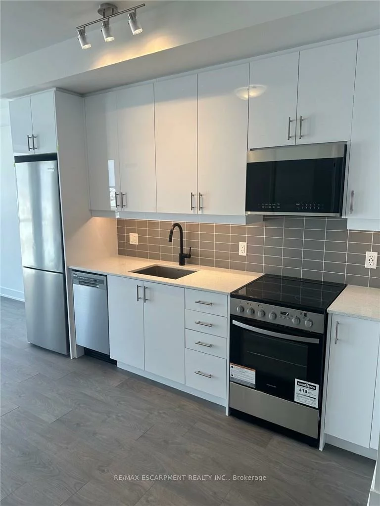 2343, Khalsa, 1019 - WM Westmount, Oakville