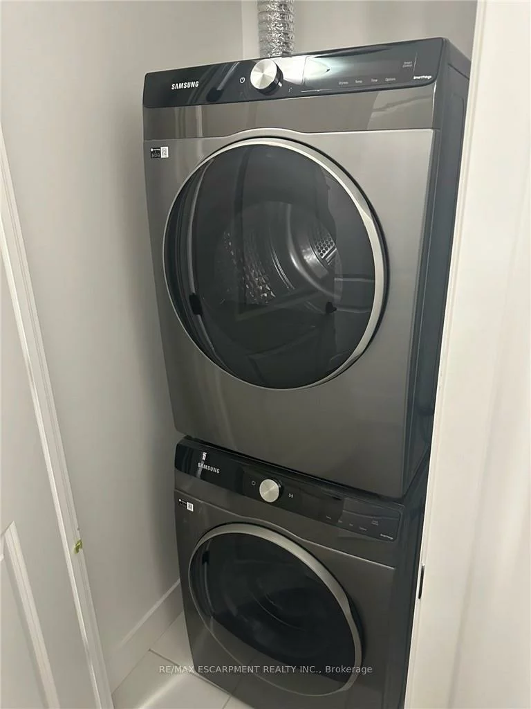 2343, Khalsa, 1019 - WM Westmount, Oakville