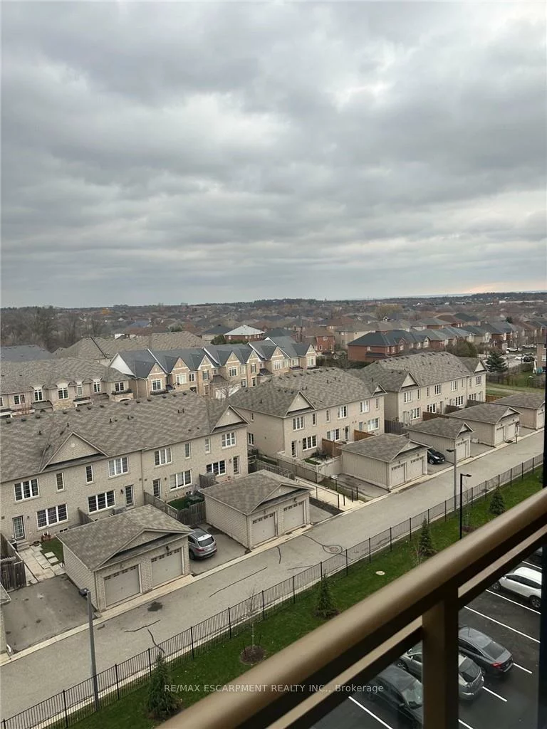 2343, Khalsa, 1019 - WM Westmount, Oakville