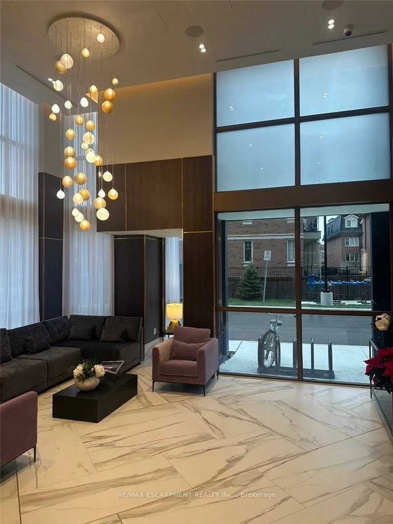 2343, Khalsa, 1019 - WM Westmount, Oakville