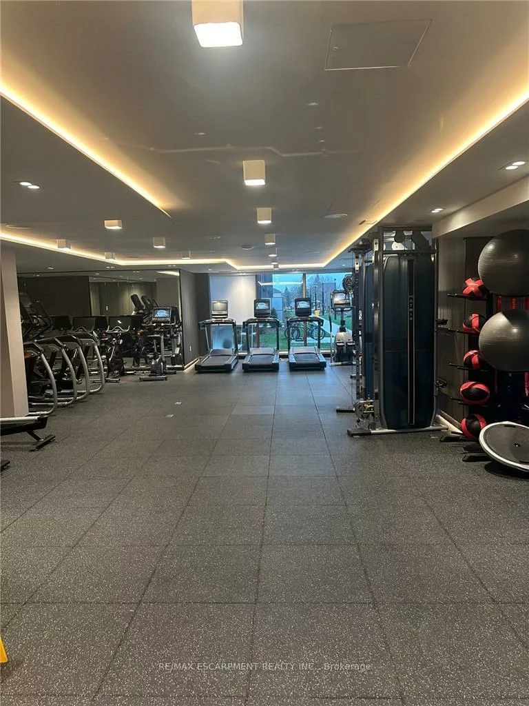 2343, Khalsa, 1019 - WM Westmount, Oakville