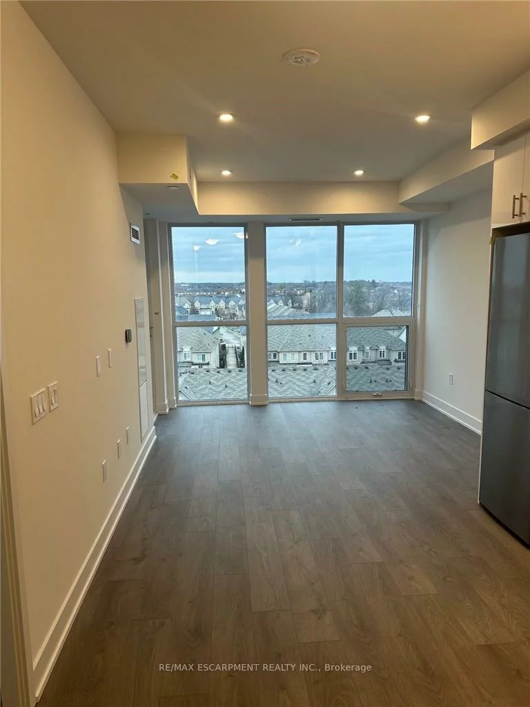 2343, Khalsa, 1019 - WM Westmount, Oakville