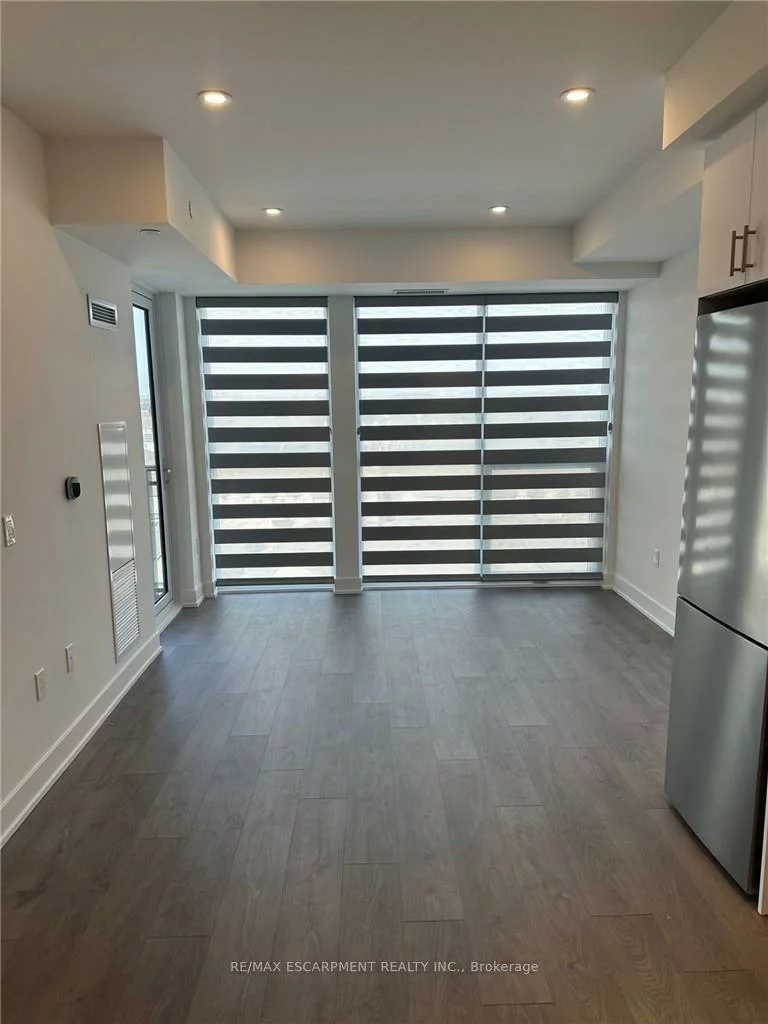 2343, Khalsa, 1019 - WM Westmount, Oakville