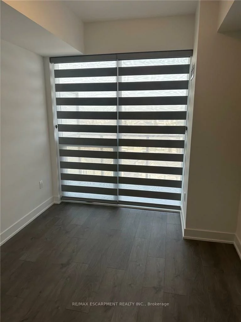 2343, Khalsa, 1019 - WM Westmount, Oakville