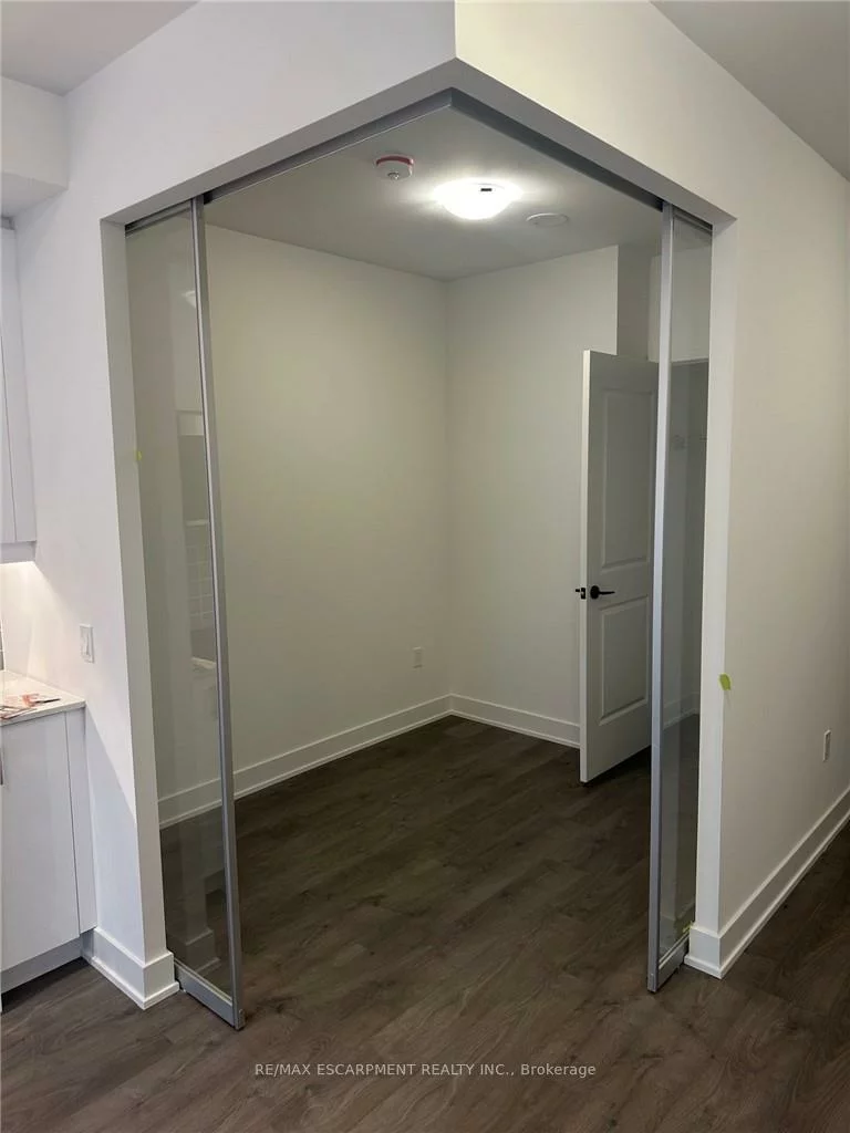 2343, Khalsa, 1019 - WM Westmount, Oakville