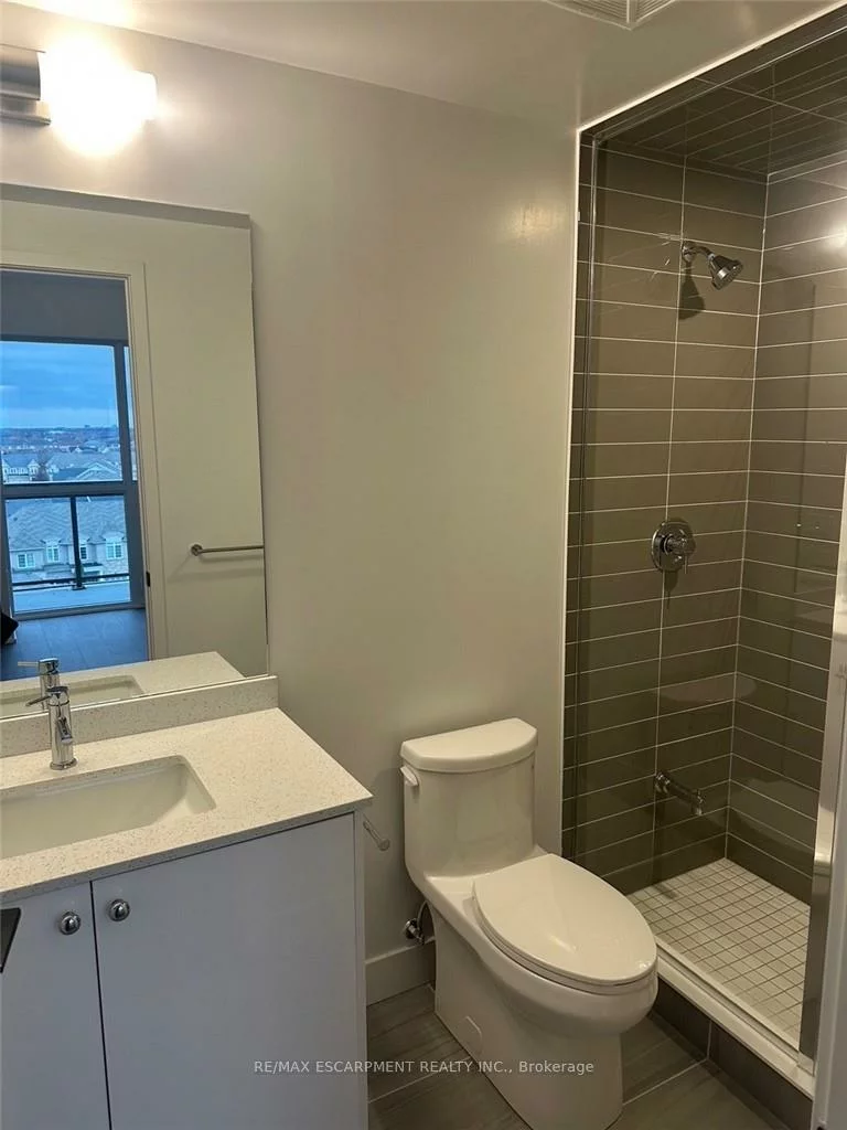 2343, Khalsa, 1019 - WM Westmount, Oakville