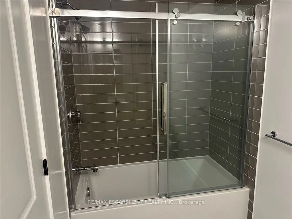 2343, Khalsa, 1019 - WM Westmount, Oakville