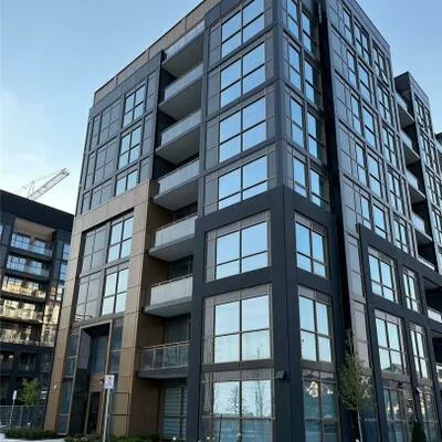 2343, Khalsa, 1019 - WM Westmount, Oakville