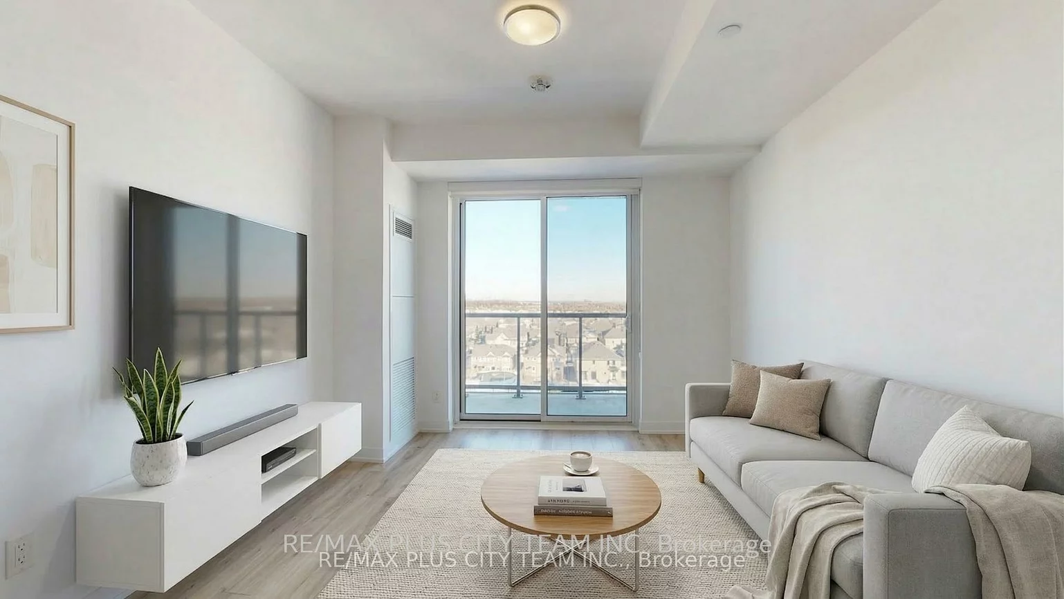 345, Wheat Boom, 1010 - JM Joshua Meadows, Oakville