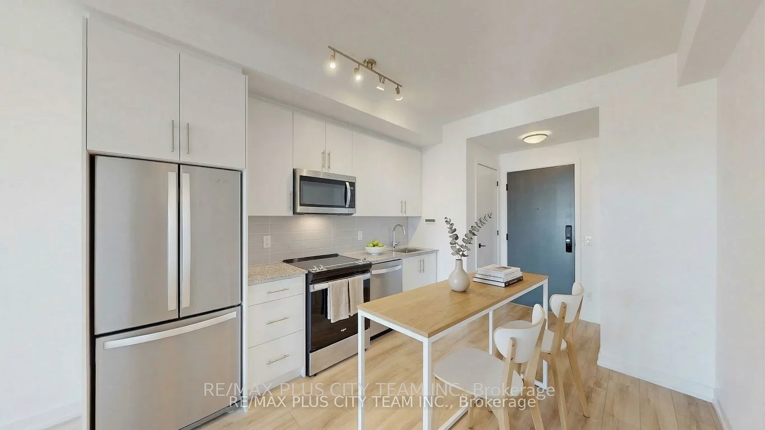 345, Wheat Boom, 1010 - JM Joshua Meadows, Oakville