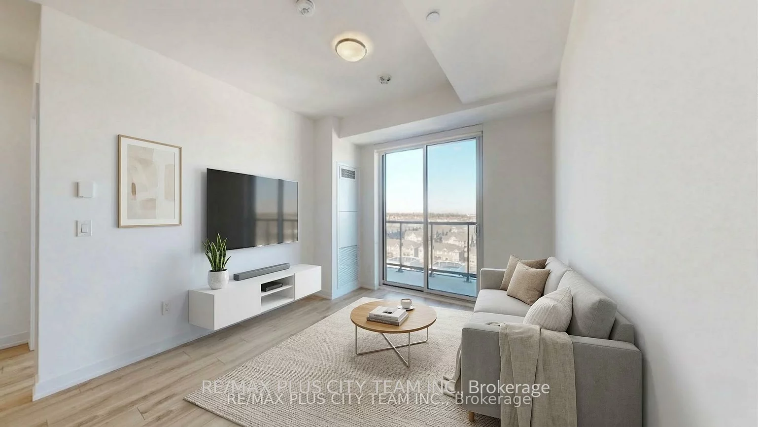 345, Wheat Boom, 1010 - JM Joshua Meadows, Oakville