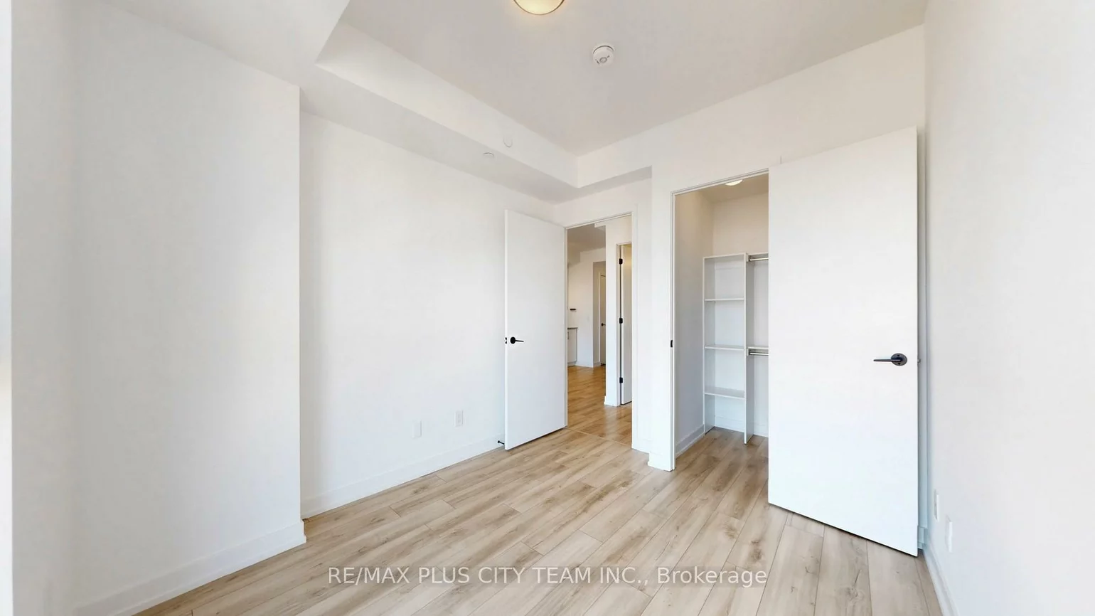 345, Wheat Boom, 1010 - JM Joshua Meadows, Oakville