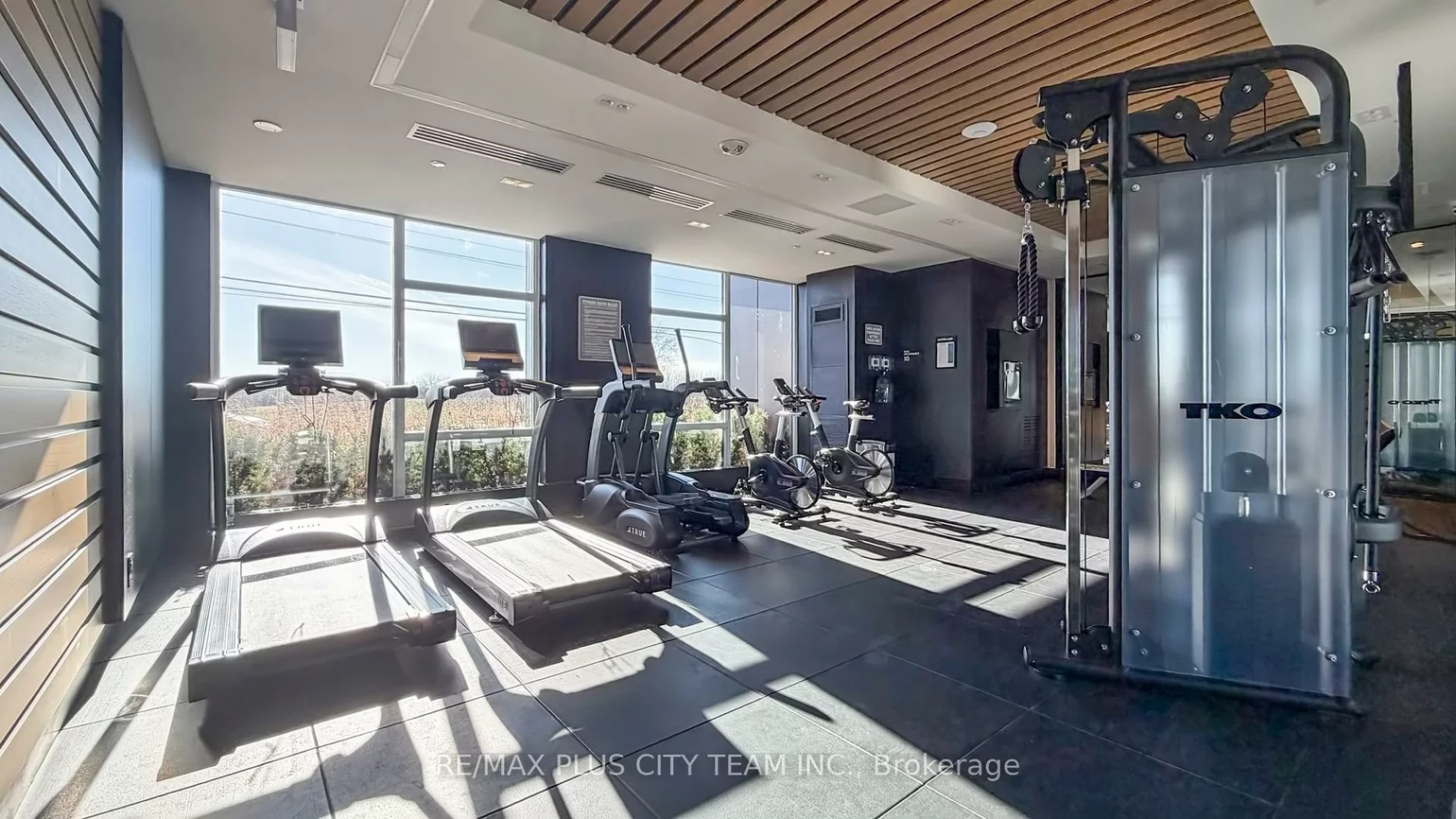 345, Wheat Boom, 1010 - JM Joshua Meadows, Oakville