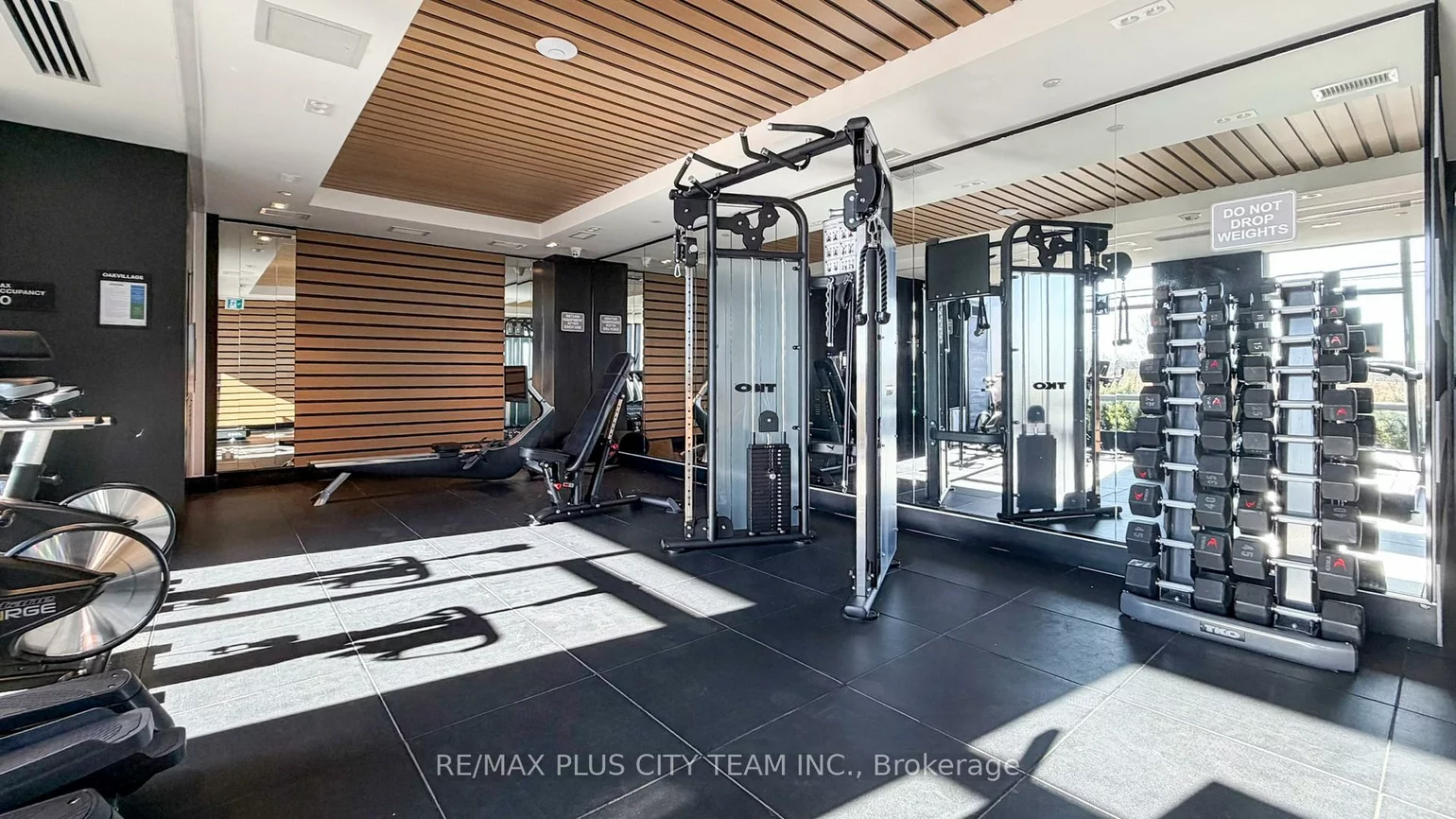 345, Wheat Boom, 1010 - JM Joshua Meadows, Oakville