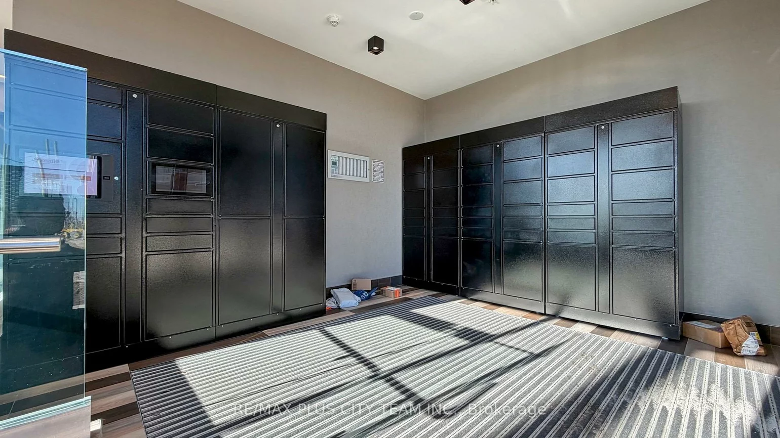 345, Wheat Boom, 1010 - JM Joshua Meadows, Oakville