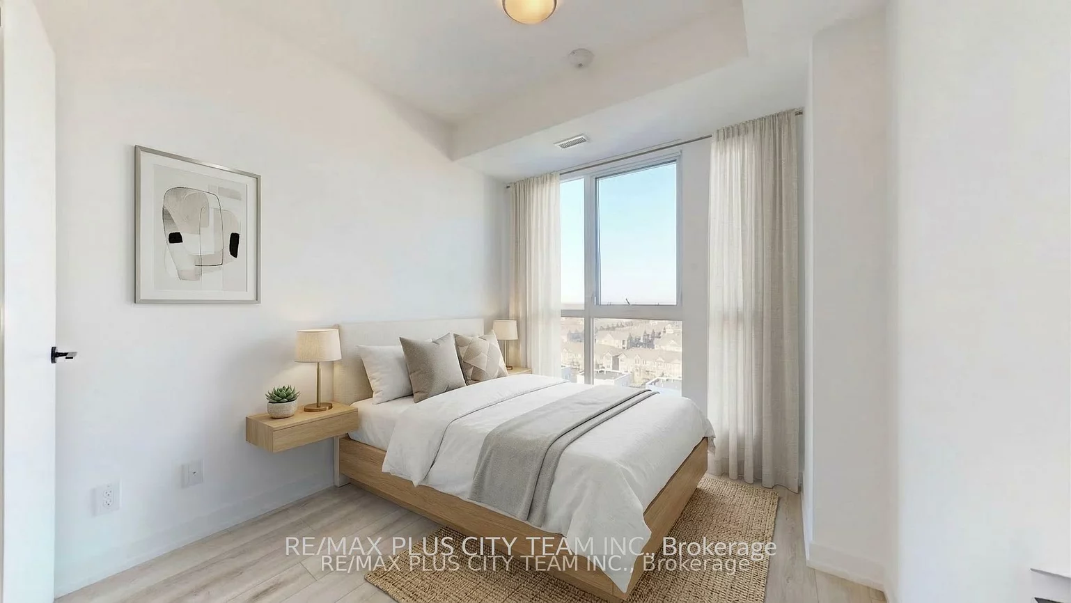 345, Wheat Boom, 1010 - JM Joshua Meadows, Oakville