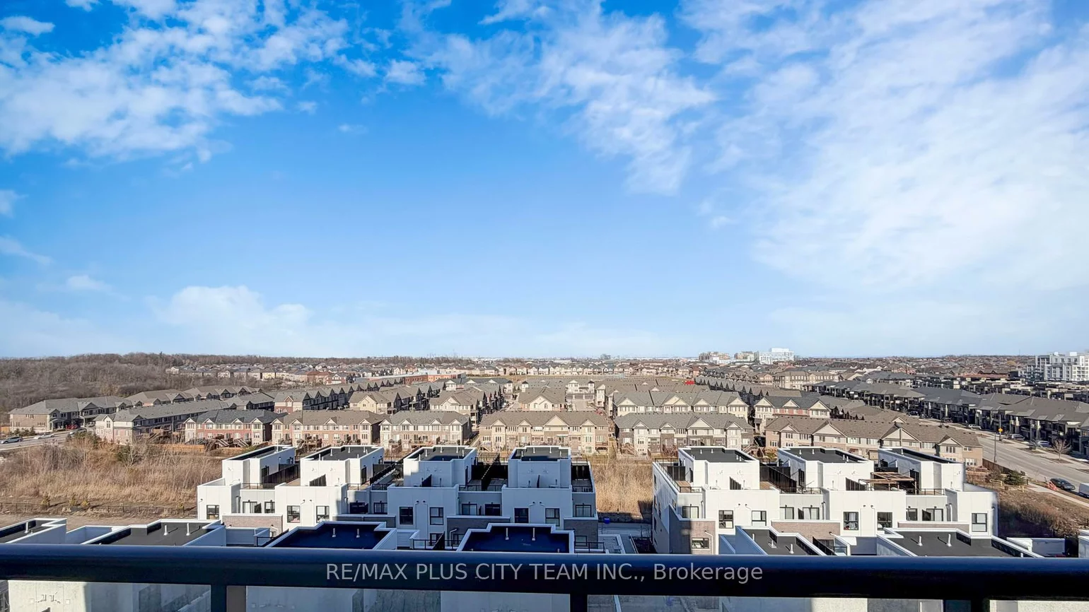 345, Wheat Boom, 1010 - JM Joshua Meadows, Oakville