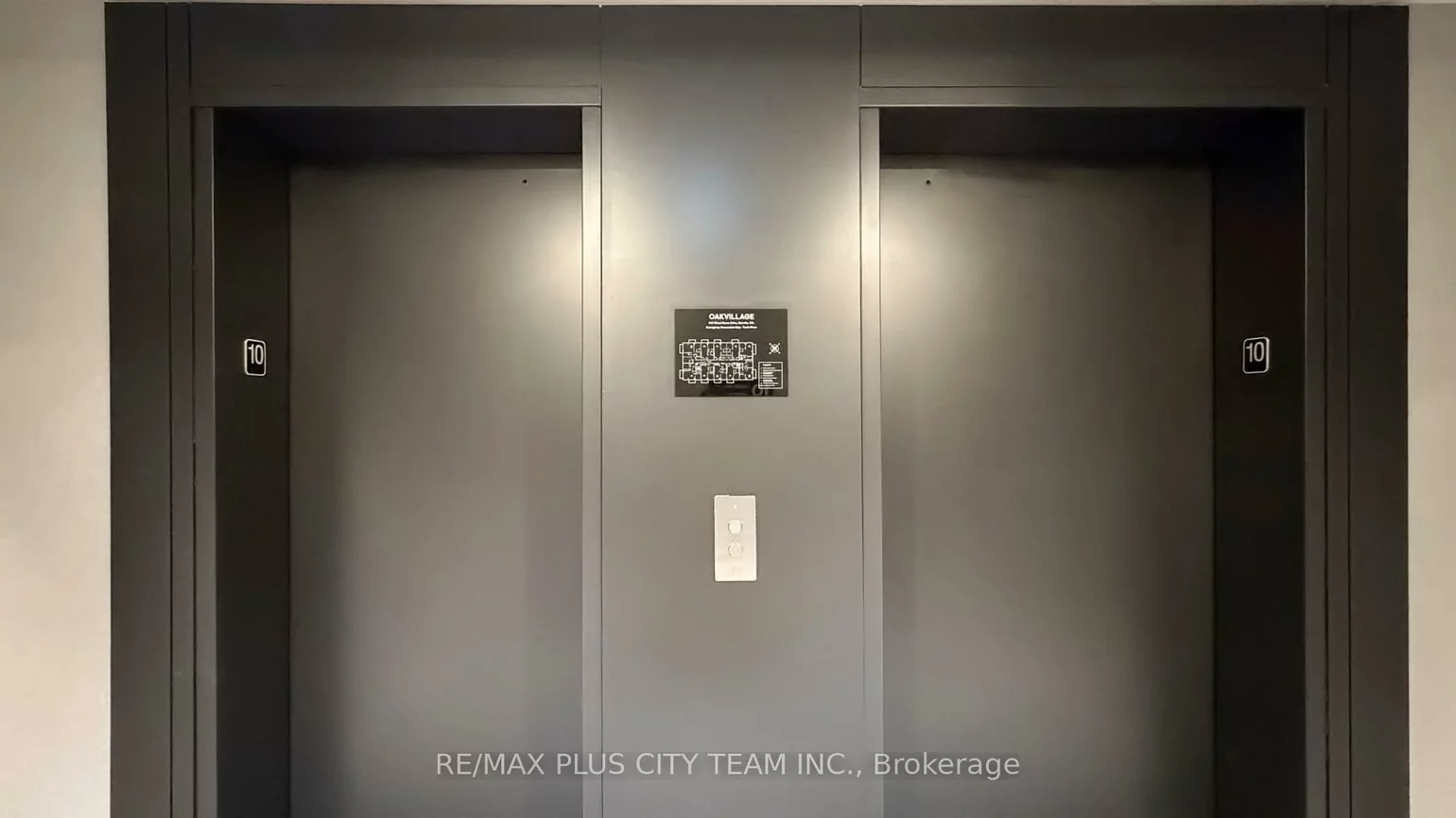 345, Wheat Boom, 1010 - JM Joshua Meadows, Oakville