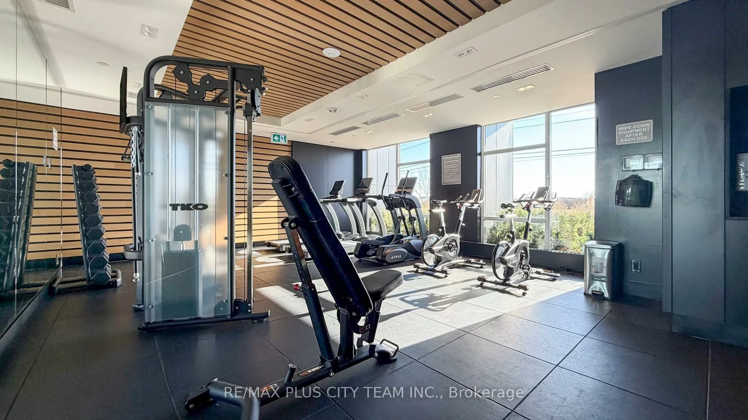 345, Wheat Boom, 1010 - JM Joshua Meadows, Oakville