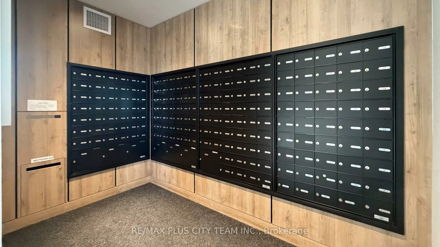 345, Wheat Boom, 1010 - JM Joshua Meadows, Oakville