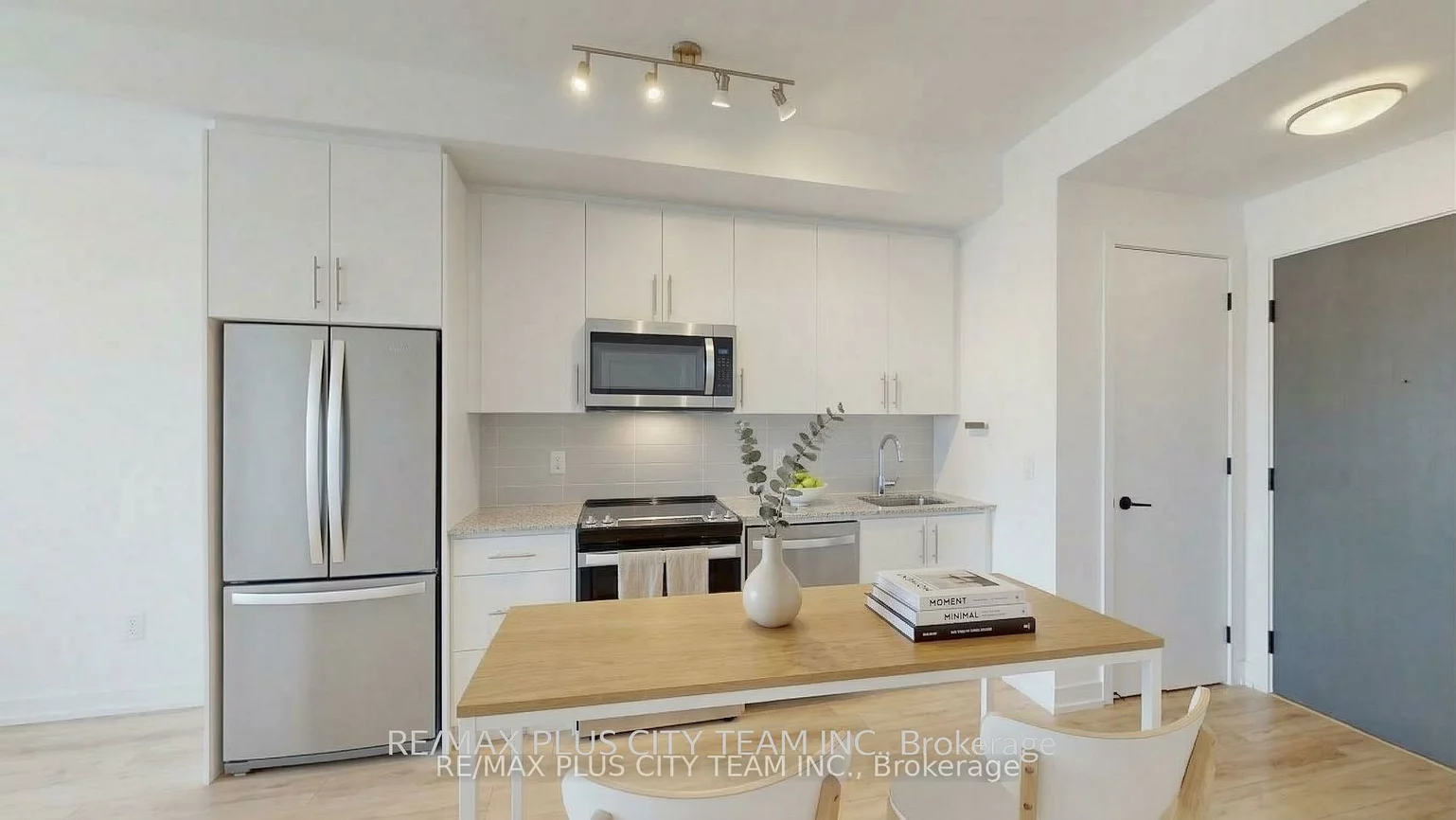 345, Wheat Boom, 1010 - JM Joshua Meadows, Oakville