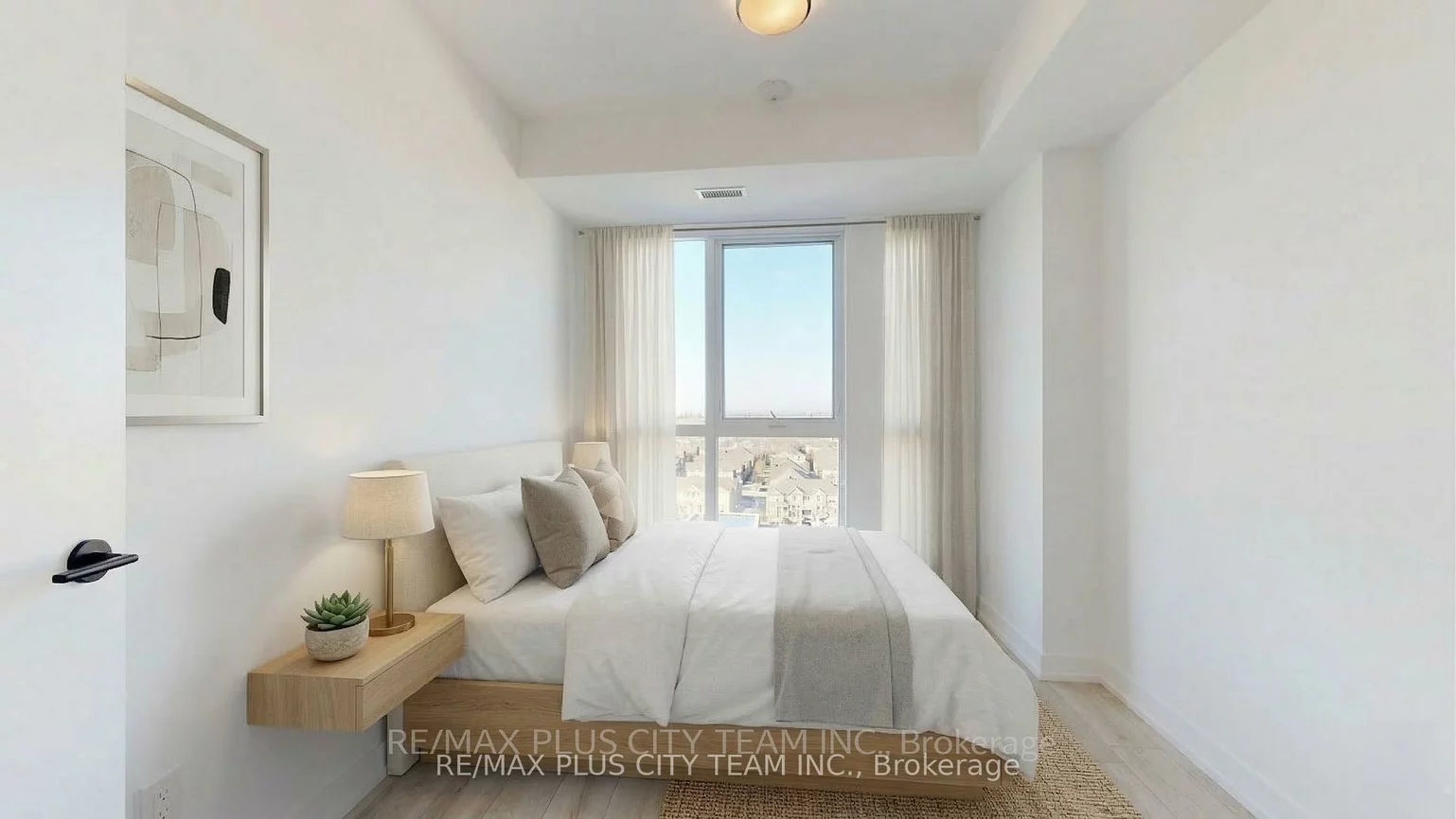 345, Wheat Boom, 1010 - JM Joshua Meadows, Oakville