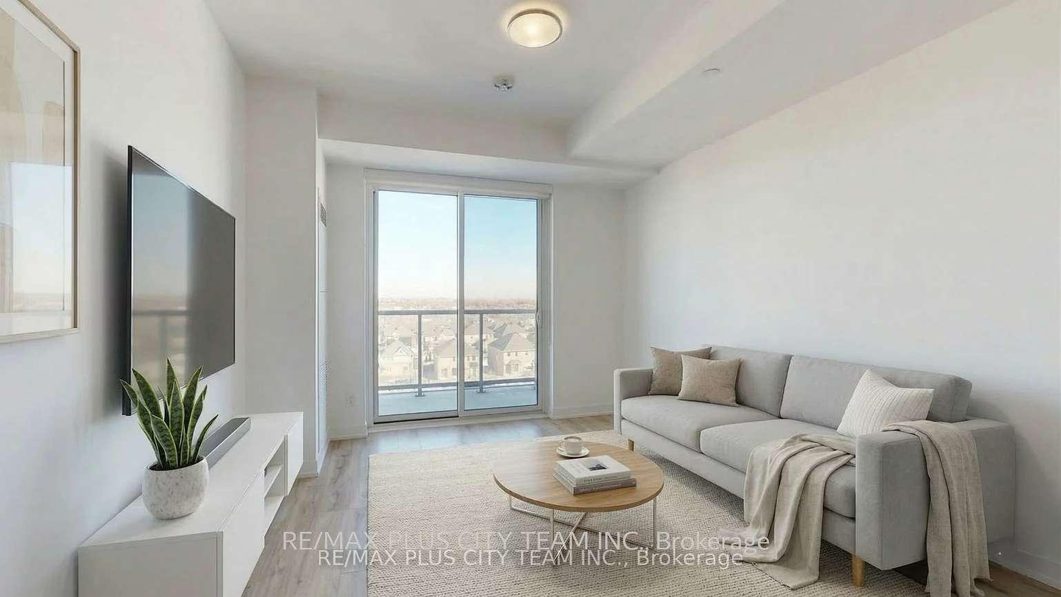 345, Wheat Boom, 1010 - JM Joshua Meadows, Oakville