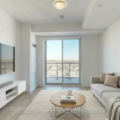 345, Wheat Boom, 1010 - JM Joshua Meadows, Oakville