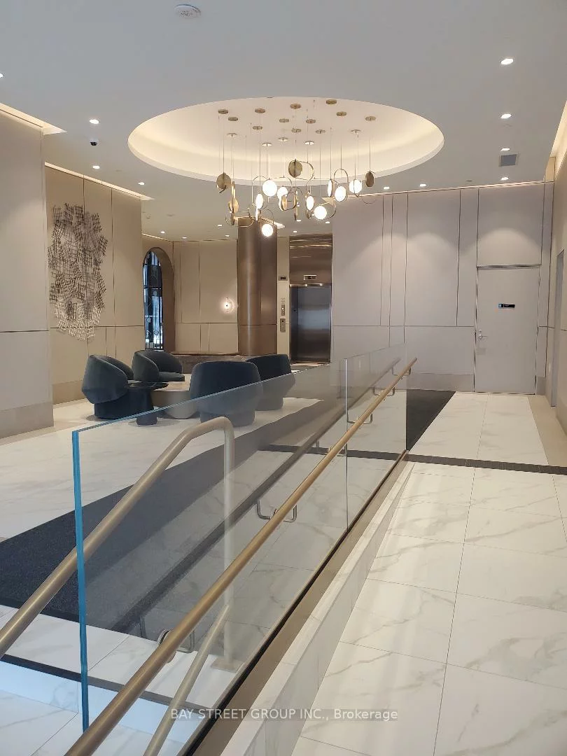 1415, Dundas, 1010 - JM Joshua Meadows, Oakville