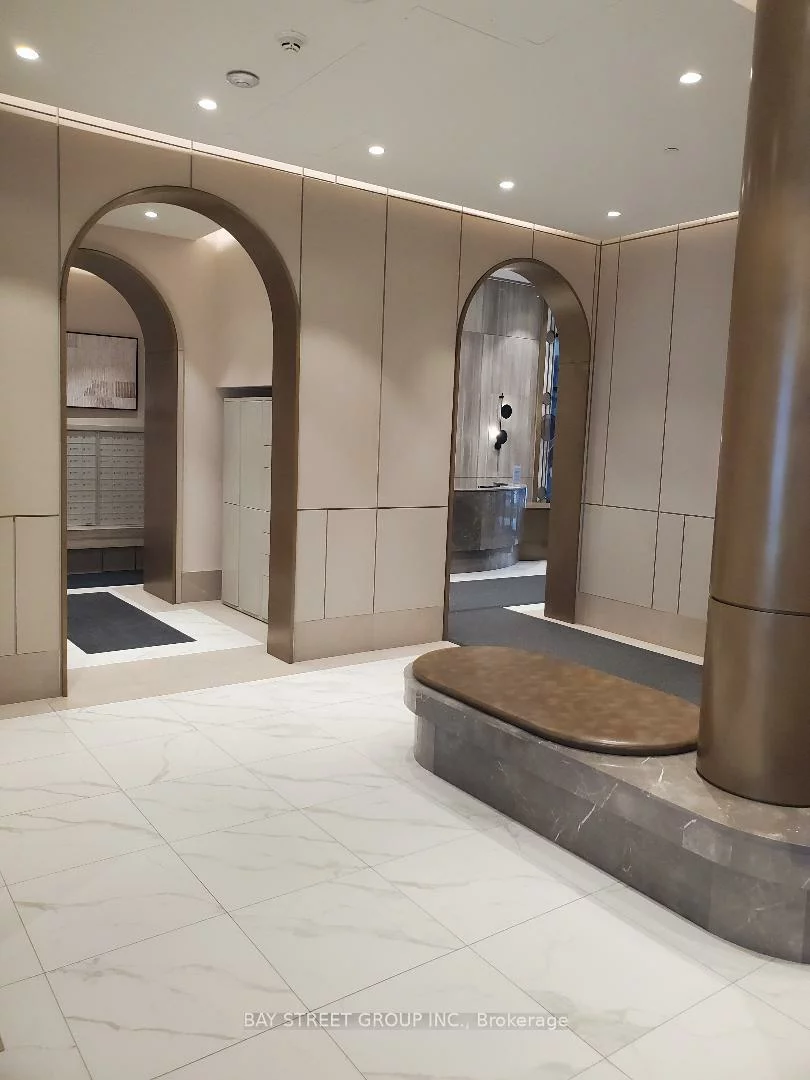 1415, Dundas, 1010 - JM Joshua Meadows, Oakville