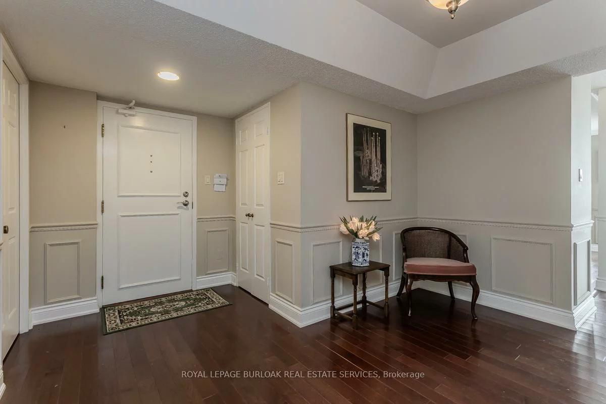 2170, Marine, 1001 - BR Bronte, Oakville