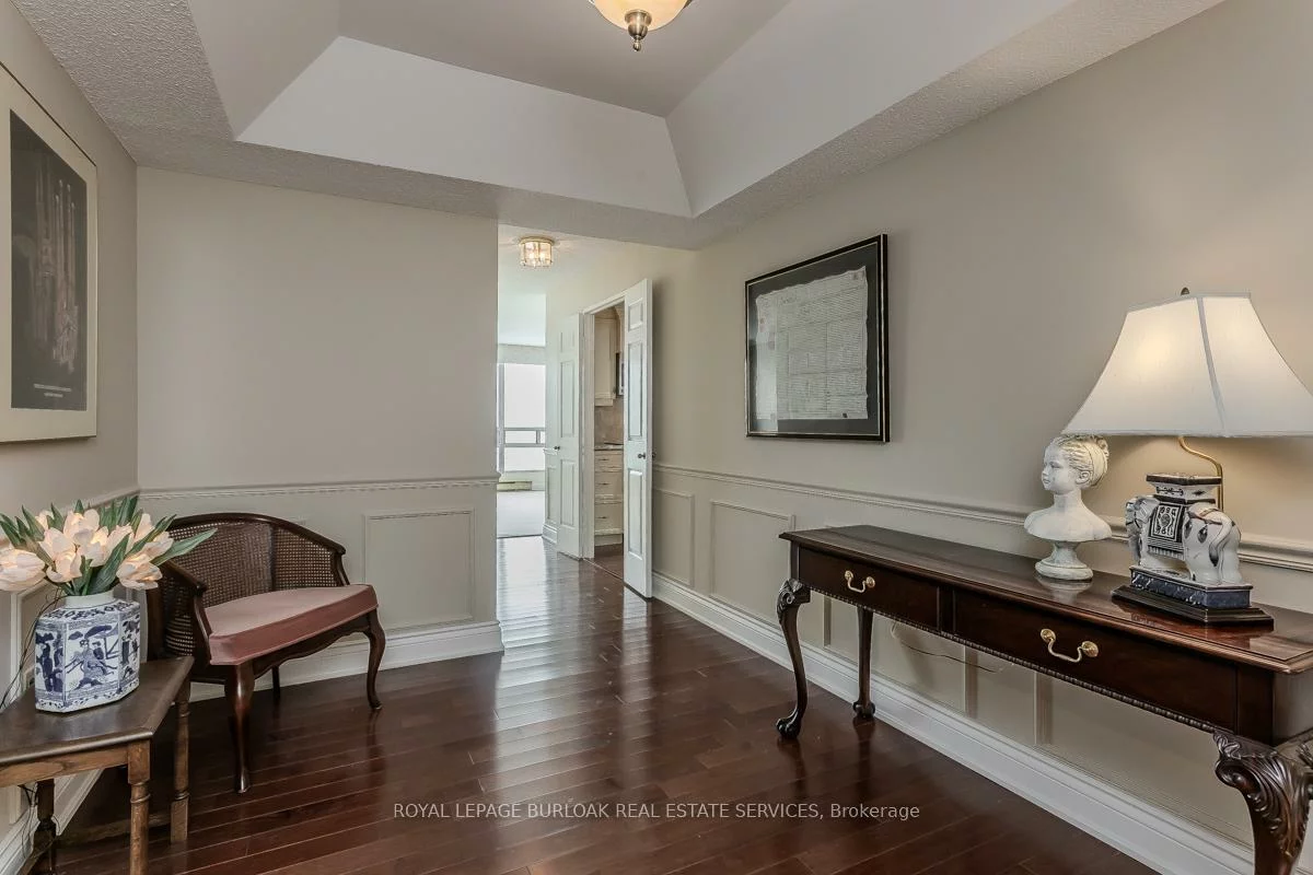 2170, Marine, 1001 - BR Bronte, Oakville