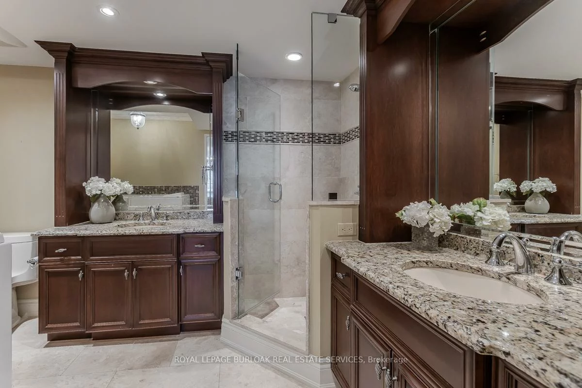 2170, Marine, 1001 - BR Bronte, Oakville