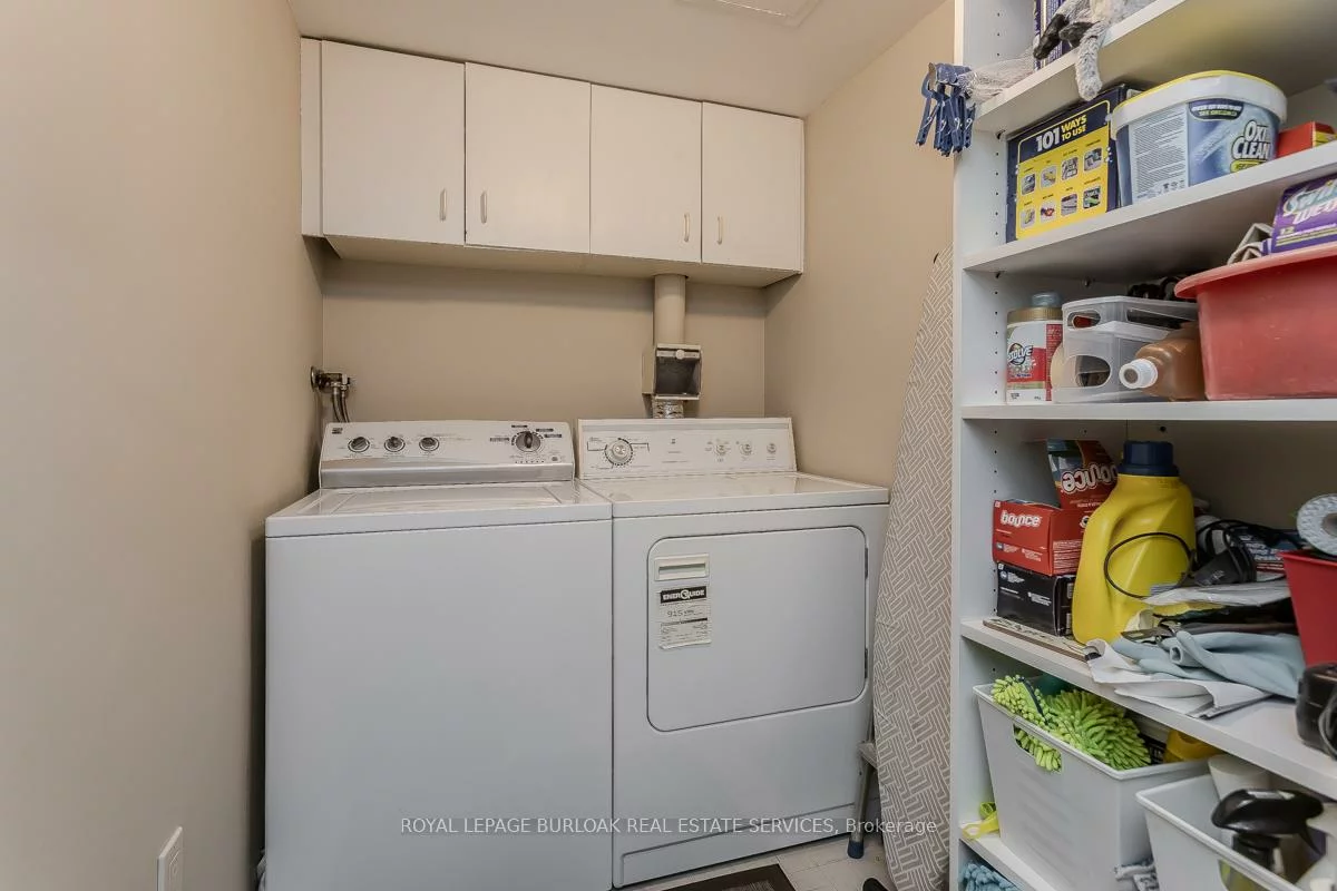 2170, Marine, 1001 - BR Bronte, Oakville