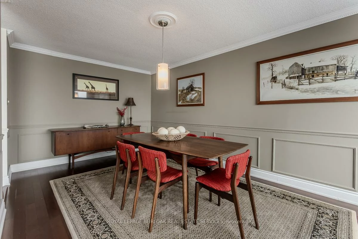 2170, Marine, 1001 - BR Bronte, Oakville