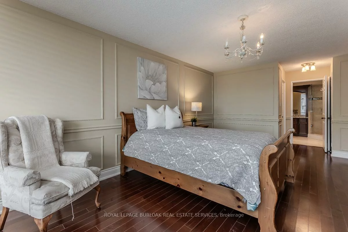 2170, Marine, 1001 - BR Bronte, Oakville