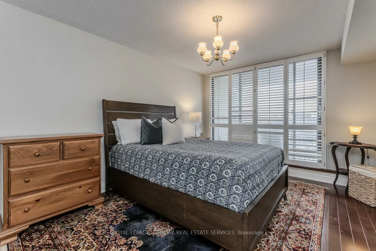 2170, Marine, 1001 - BR Bronte, Oakville