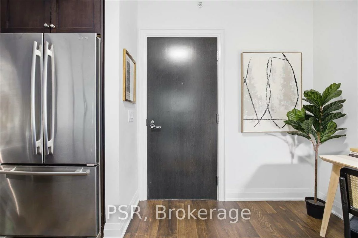 11, Bronte, 1001 - BR Bronte, Oakville