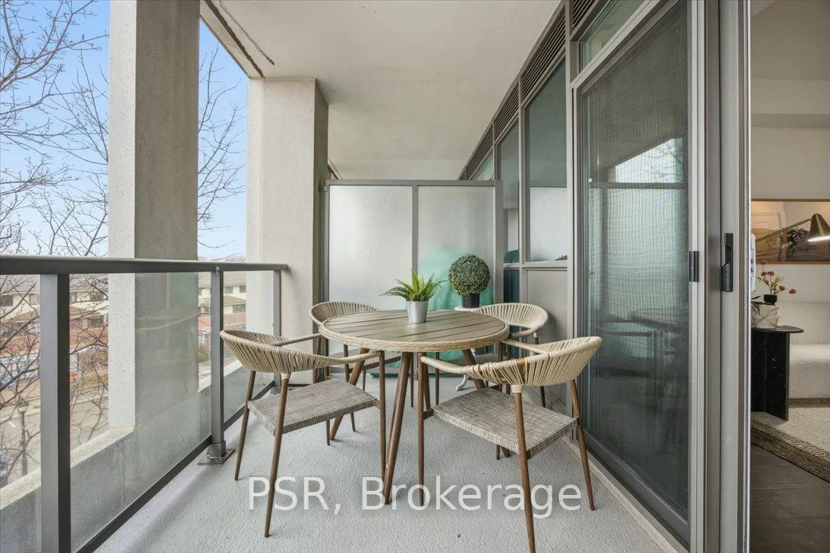 11, Bronte, 1001 - BR Bronte, Oakville